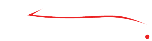 اوتو جيت اي جي