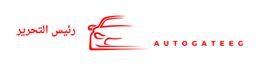 اوتو جيت اي جي